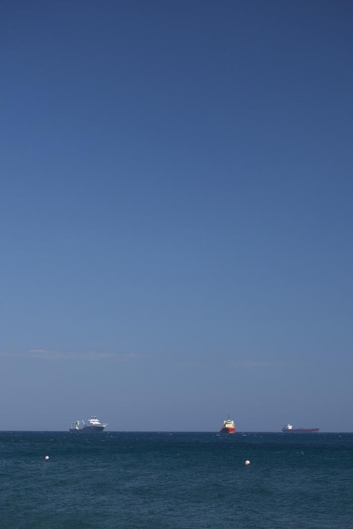 东莞市深粮物流有限公司 东莞市深粮物流有限公司