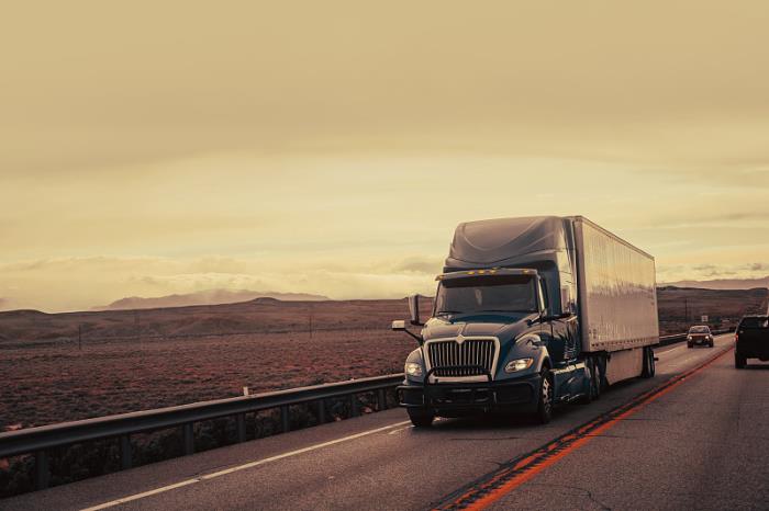 甘肃恒裕昌顺物流有限公司