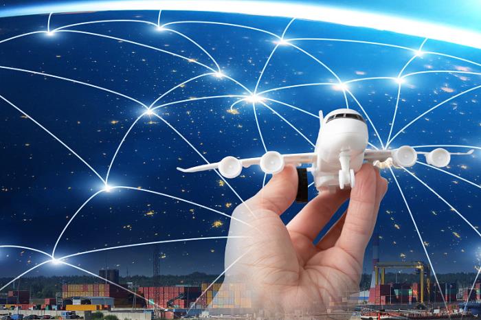 兰州僖僖物流有限公司 兰州僖僖物流有限公司