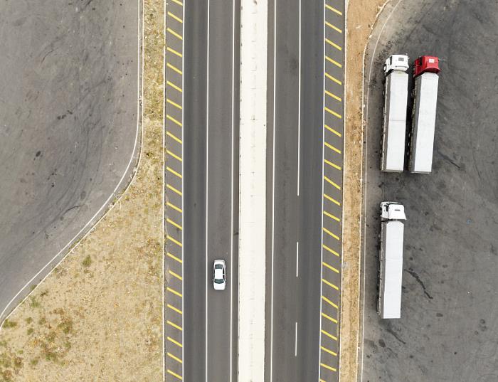 深圳市灏顺物流有限公司