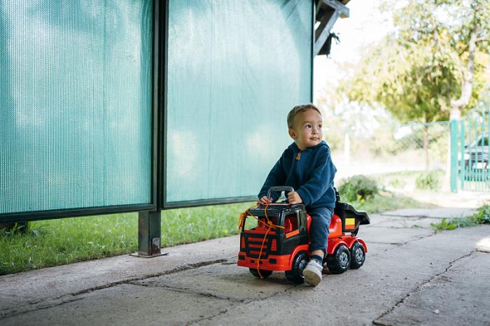 深圳市依颖达国际物流有限公司 深圳市依颖达国际物流有限公司