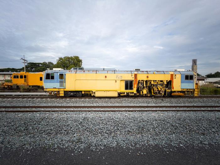 广西慧晟捷国际物流有限公司