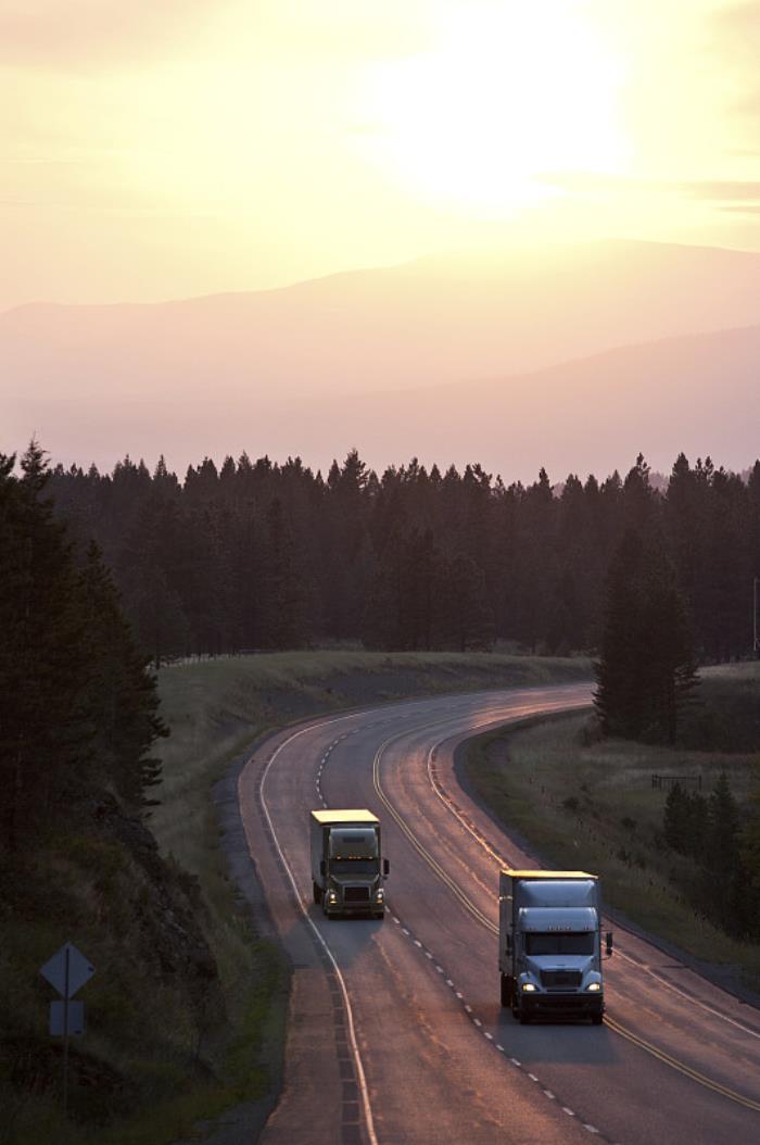 广州万之象物流有限公司东莞黄江营业部 广州万之象物流有限公司东莞黄江营业部