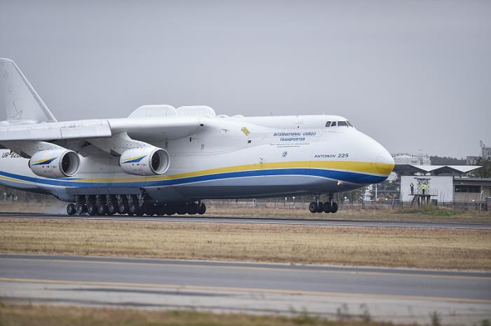 兰州兰海物流有限公司 兰州兰海物流有限公司