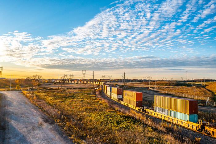 深圳市神盾物流有限责任公司