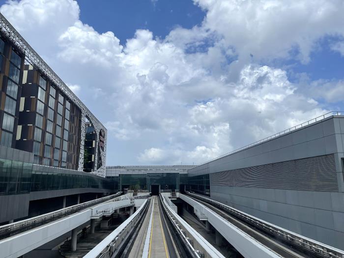 兰州鑫通盛物流有限公司 兰州鑫通盛物流有限公司