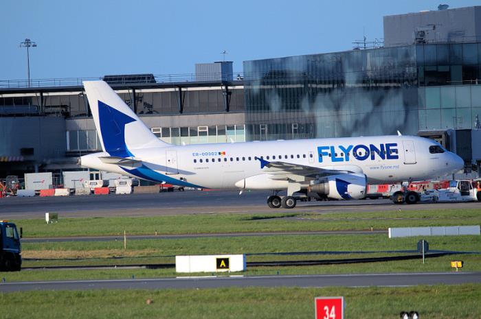 广西星速道物流股份有限公司