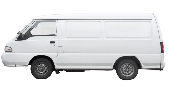 广西洋港物流有限公司 广西洋港物流有限公司