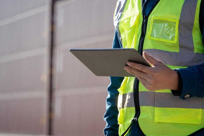 深圳市北斗物流有限公司