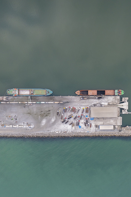 广州市鼎顺物流有限公司