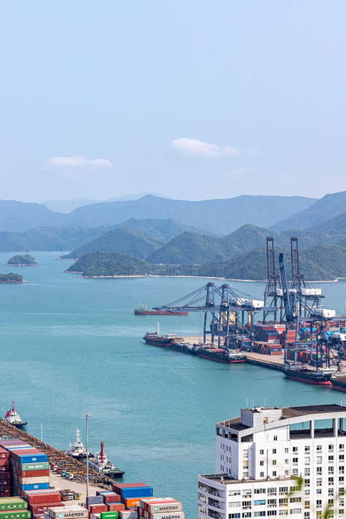 安徽允凡物流有限公司