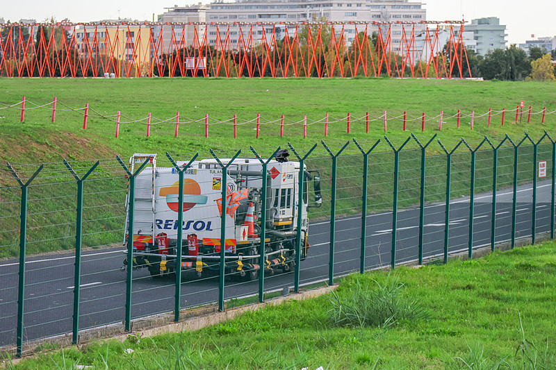 广西十十物流有限公司