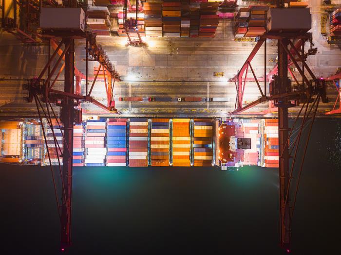 甘肃兴邦物流有限责任公司 甘肃兴邦物流有限责任公司