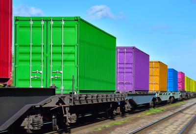 广西海诚物流有限公司