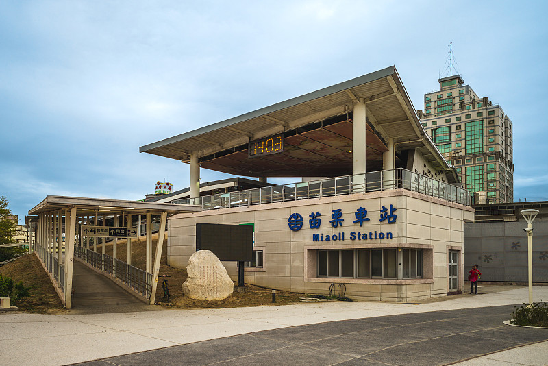 广州红顺物流有限公司