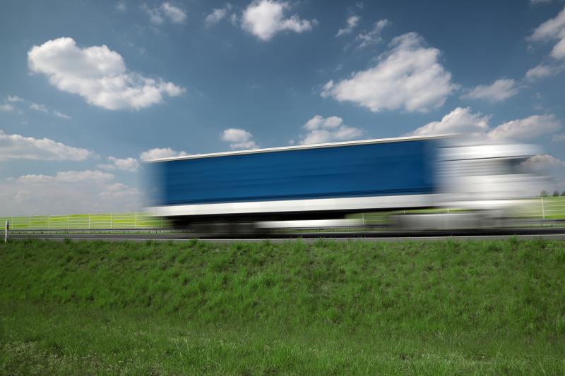 广西来宾市双明物流有限公司