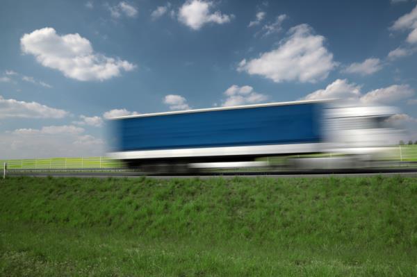 广西来宾市双明物流有限公司