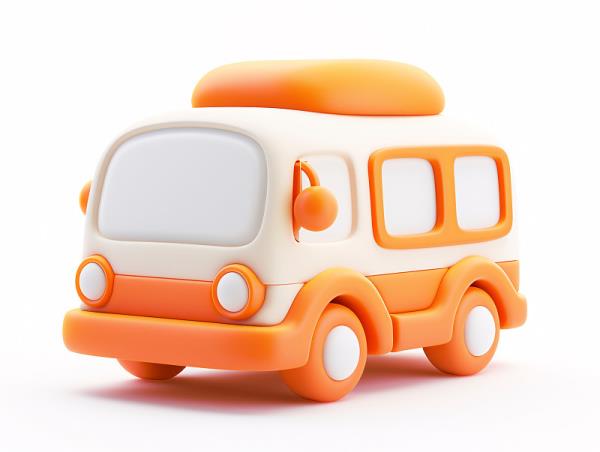 乌海市锦万程物流有限责任公司