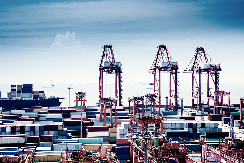 金昌玉乾玮顺物流有限公司