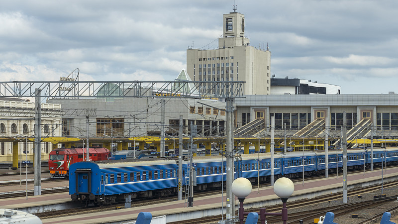 深圳市金邦泰物流有限公司