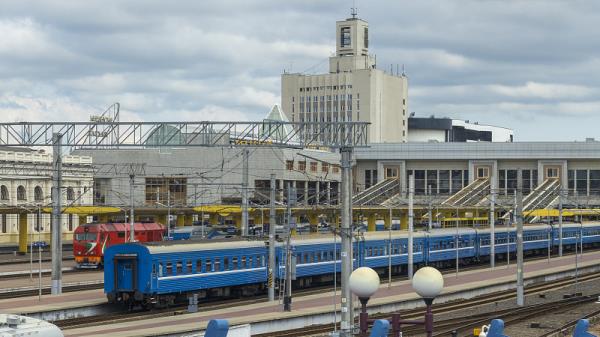 深圳市金邦泰物流有限公司