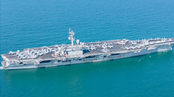 广西广利通物流有限公司