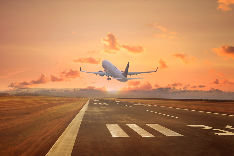 深圳市乐美通物流有限公司