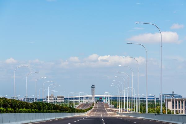 广西陆陆达国际物流有限公司