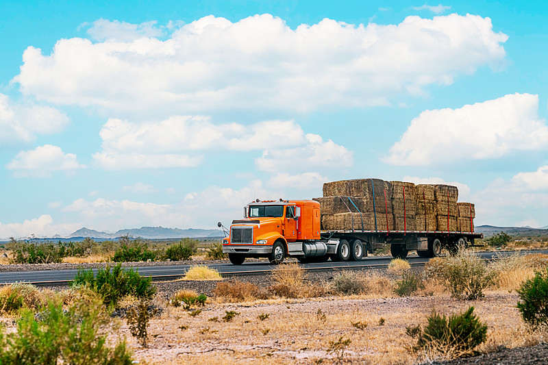 临夏市鼎利物流有限责任公司