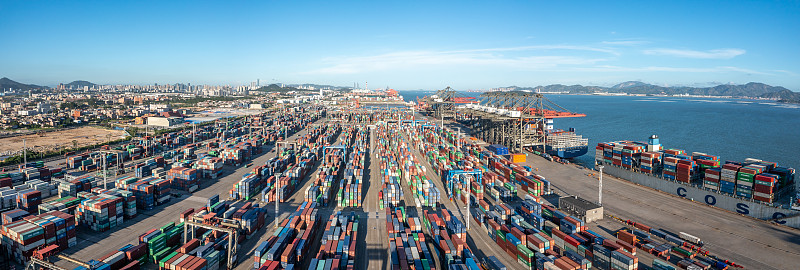 赤峰市昱隆物流有限公司