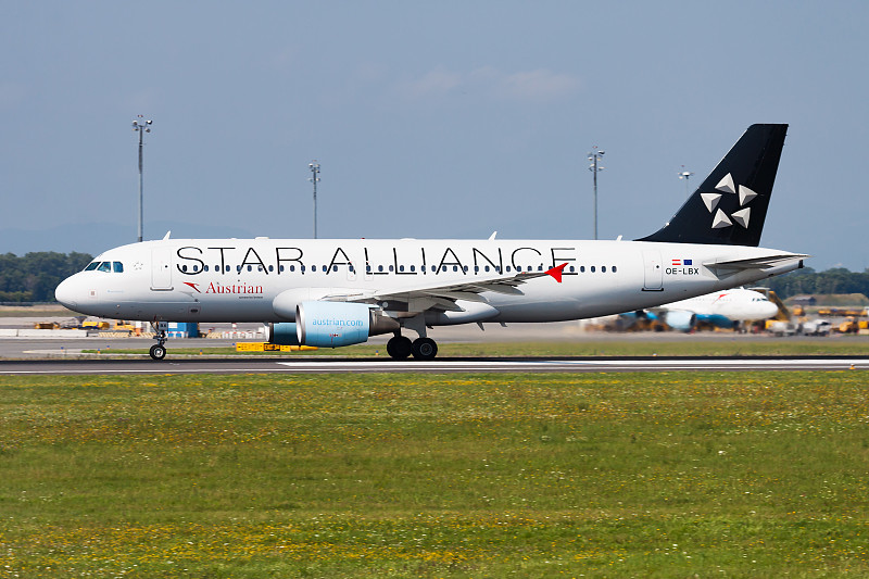 汕头市瑞顺物流有限公司