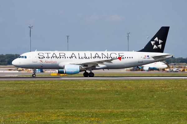 汕头市瑞顺物流有限公司