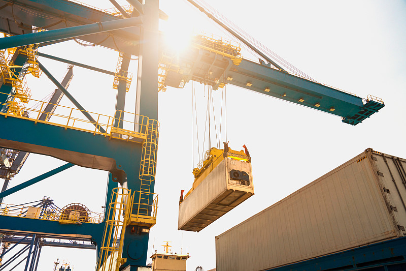 惠州市懒人物流有限公司