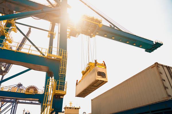 惠州市懒人物流有限公司