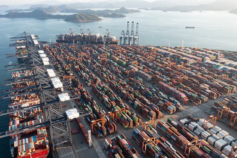 梧州市三赢物流有限公司