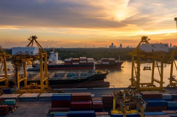 甘肃新纳诺物流有限公司