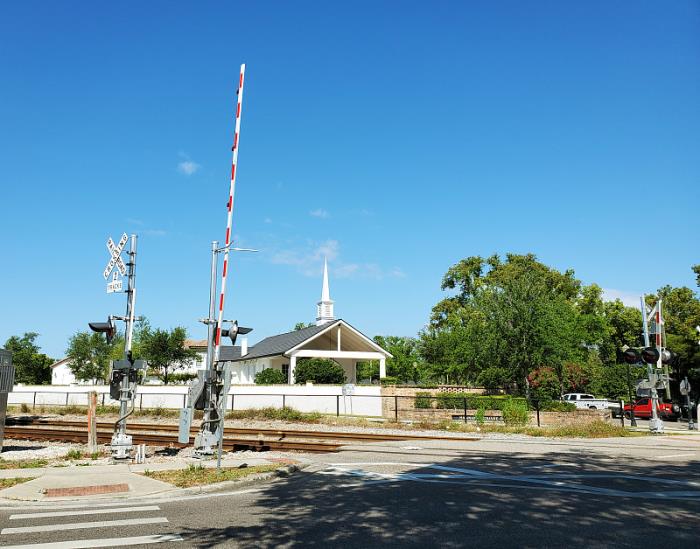 甘肃地远物流有限公司 甘肃地远物流有限公司