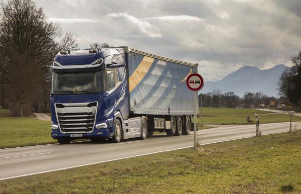 潮州市捷成物流有限公司