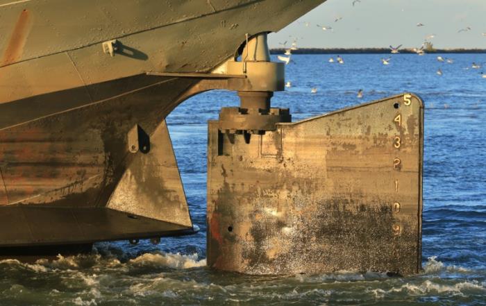 深圳市通顺邦达物流有限公司 深圳市通顺邦达物流有限公司