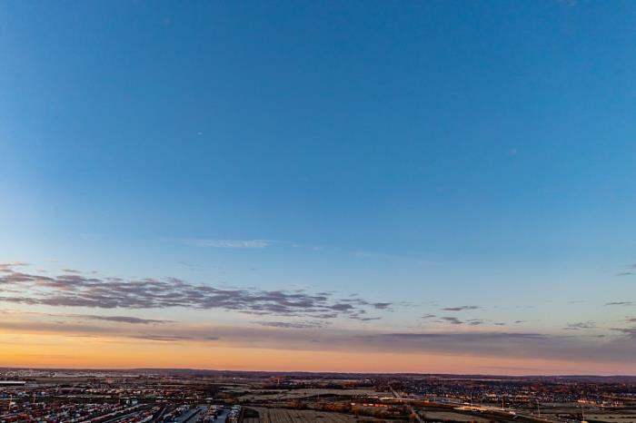 深圳市德邦物流有限公司罗湖区笋岗营业部