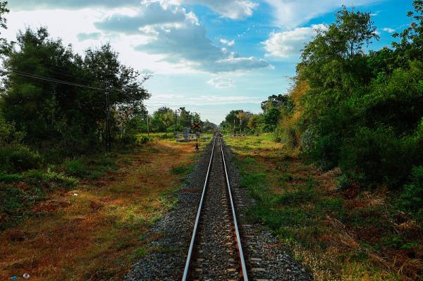 广西鑫达国际物流有限公司