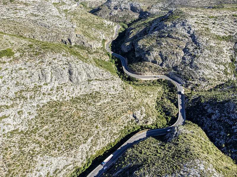 深圳市独行侠国际物流有限公司