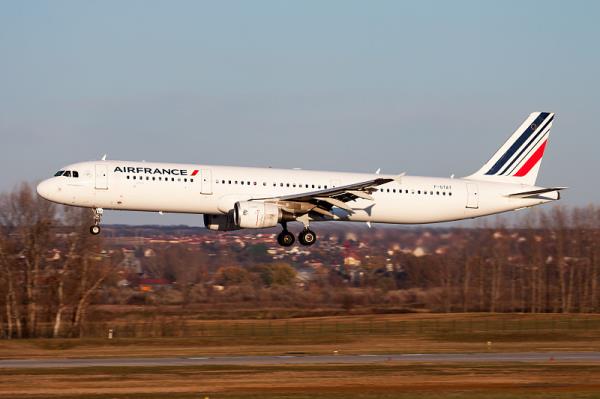 中山市飞扬物流有限公司