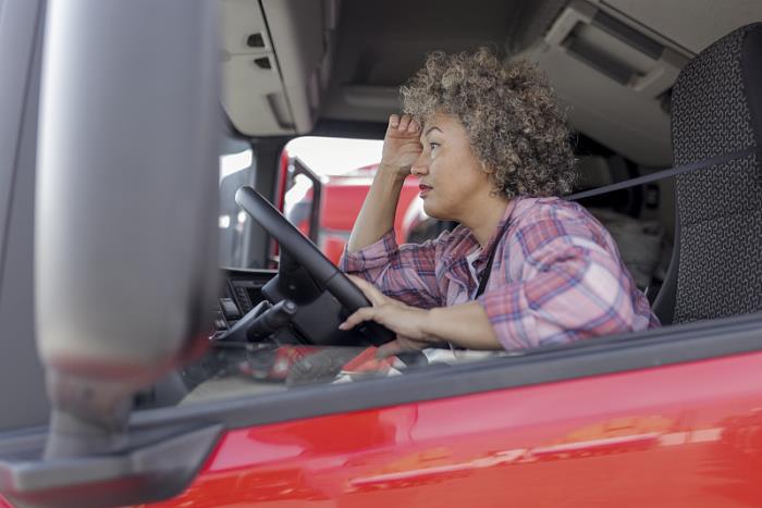 甘肃晨睿鑫物流有限公司 甘肃晨睿鑫物流有限公司