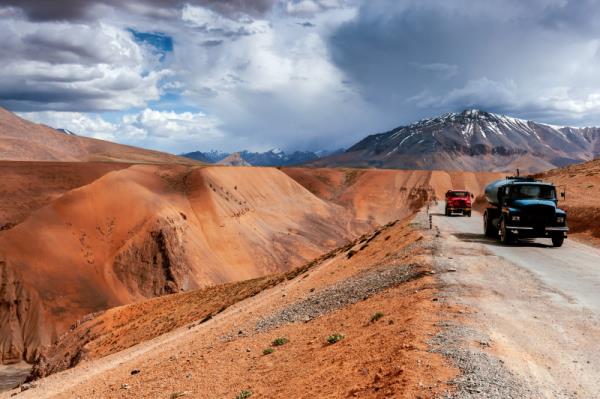 深圳市海草物流科技有限公司