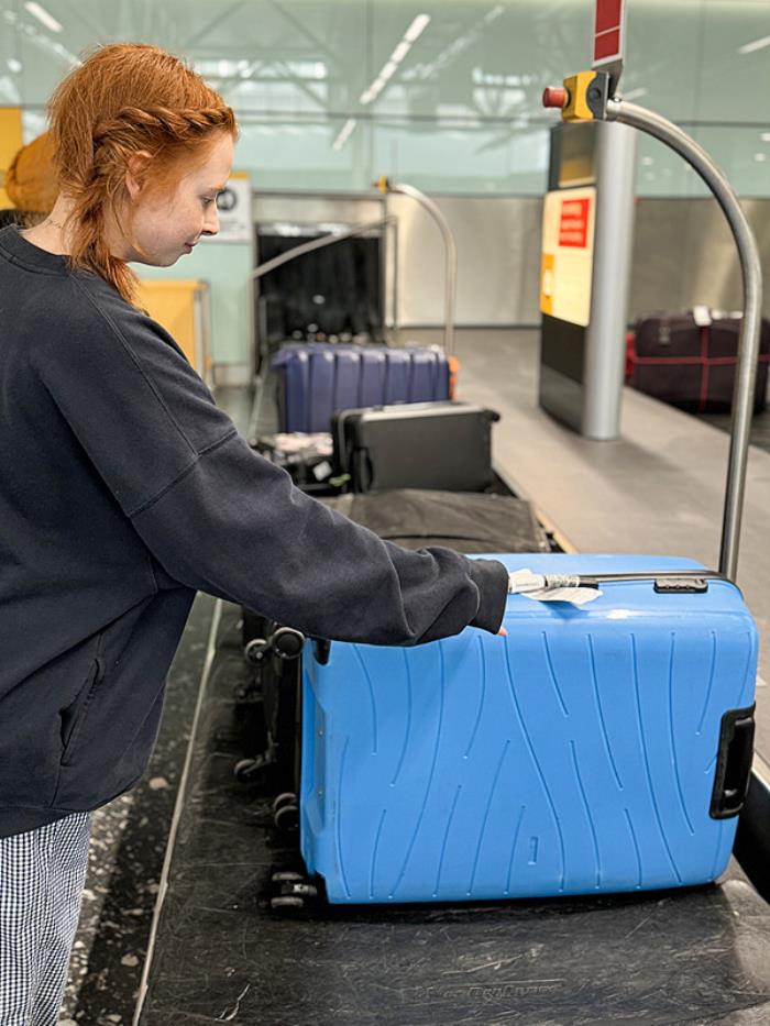 上海卡卡物流有限公司 上海卡卡物流有限公司