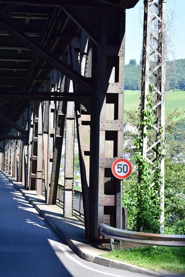 定西宏达物流有限责任公司