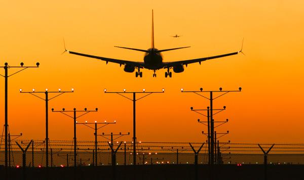 甘肃益昇物流有限公司