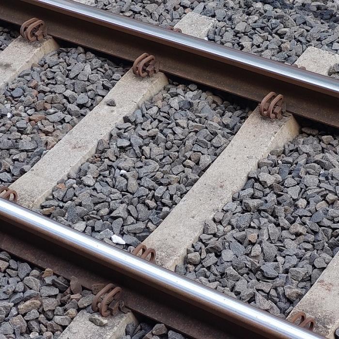 上海邦达兴物流有限公司