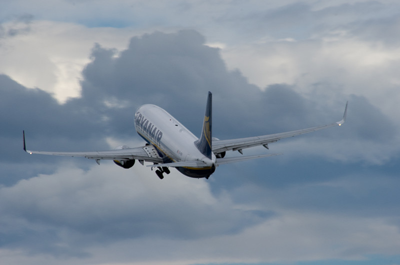 北海成鑫物流有限公司